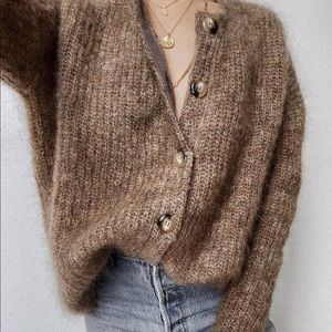 Meet your Posher, Jisun